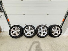 Felgen 19" Mercedes-Benz A1664011902