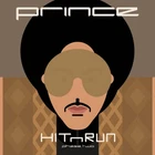 Prince - HITNRUN Phase Two NEW Vinyl