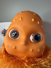 Hasbro Boohbah Cartoon & TV Character Action Figure Action Figures