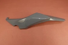 2020-2025 KAWASAKI NINJA EX650 EX 650 Left Rear Back Tail Fairing Cowl Shroud