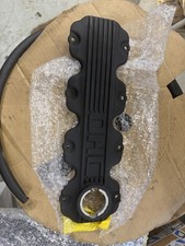 Vauxhall Nova Sr Sport Rally Race Autograss