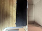 MFJ MFJ-784B HF Tunable DSP Filter Noise Reduction — photo 6