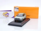 Maxichamps 940054190 # Volkswagen VW Golf 2 II Year 1985 "Light Green Met" 1:43