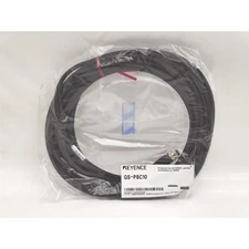 KEYENCE GS-P8C10 Brand New High-Performance Sensor 9 JP