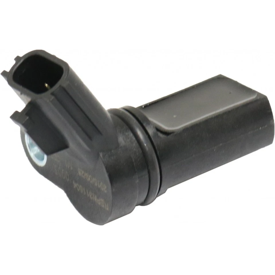 Sensor de posición del árbol de levas para Nissan Pathfinder 2004-2012 lado del conductor Foto 3 de 4
