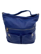 MARC BY MARC JACOBS Bag BLU