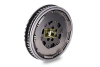 NEU - Schaeffler LuK 415040010 Schwungrad FüR Dacia MERCEDES-BENZ Renault