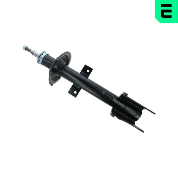 2X Optimal StoßDäMpfer A-4024G FüR GT Alfa 937CXR1A JTD 937CXN1B 937CXZ1B JTS-image