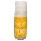 L'OCCITANE Refreshing Aromatic Deodorant 50ml / 1.7 oz