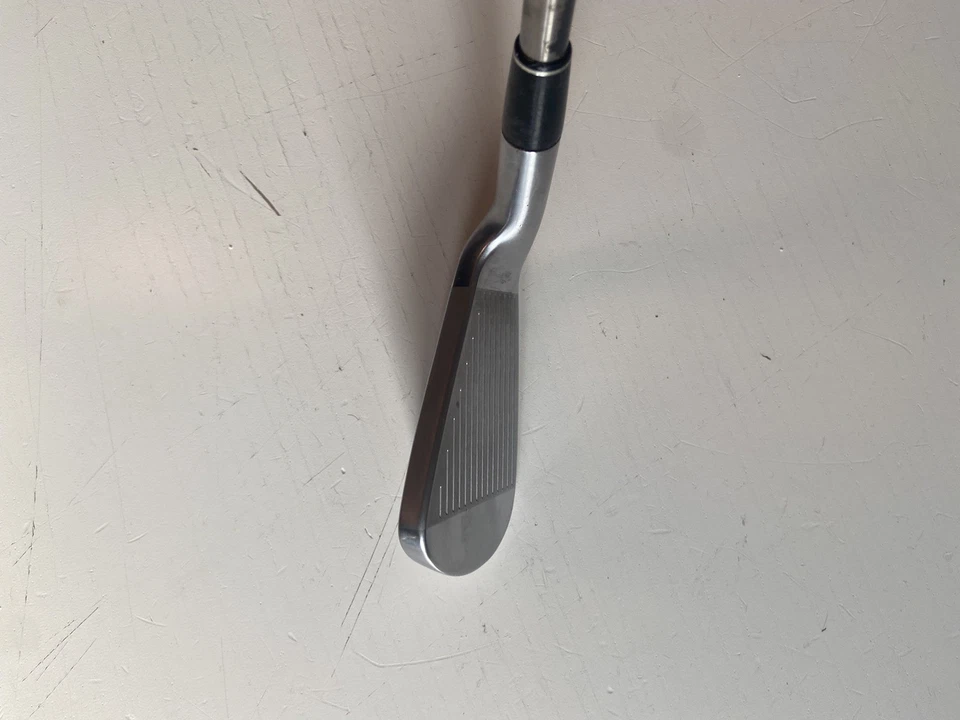 2019 SRIXON ZU85 6 HYBRID 29* REGULAR MAMIYA RECOIL 95 38.5" GOOD - Image 2 of 4