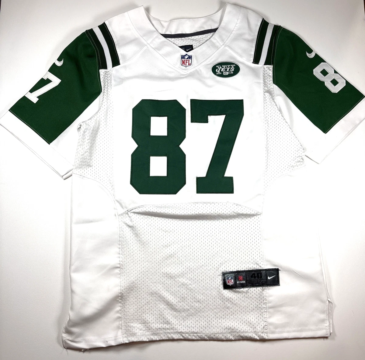 25+ eric decker jersey for sale | Updated Oct 2026