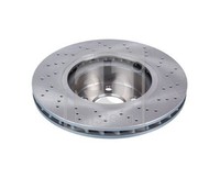 Febi Bilstein Zahnriemen 26113 FüR Mitsubishi Hyundai KIA