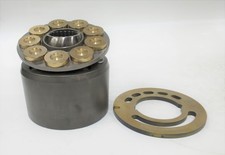 MA10V140 GRUPPO ROTANTE DESTRO PBM10V140A09R