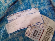 cable gaz accélérateur scooter piaggio 50 sfera talker , 50 zip rst avant 2000