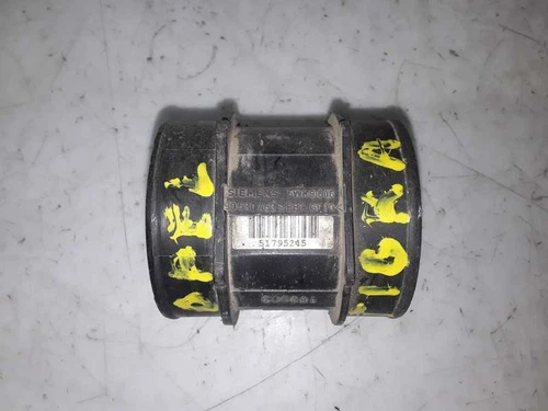 90530463 Luftmengenmesser Re für OPEL VECTRA B BERLINA CD 1155733 - Bild 1 von 4