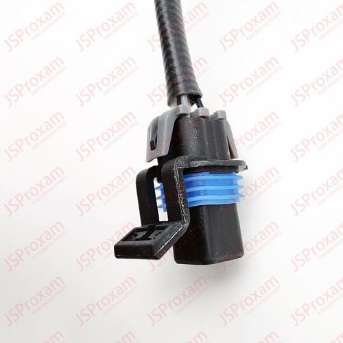 Exhaust Oxygen 02 Sensor For Can-Am 707600872 - Picture 8 of 13