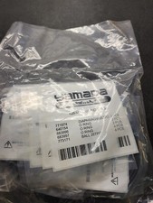 Yamada K25-MS-1 Pump Repair Kit