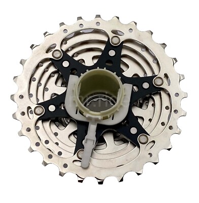 Shimano 105 CS-R7000 Cassette Sprocket 11-28T, 11-Speed