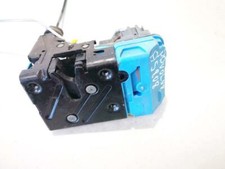 Porte avant et accessoires Volvo 66
