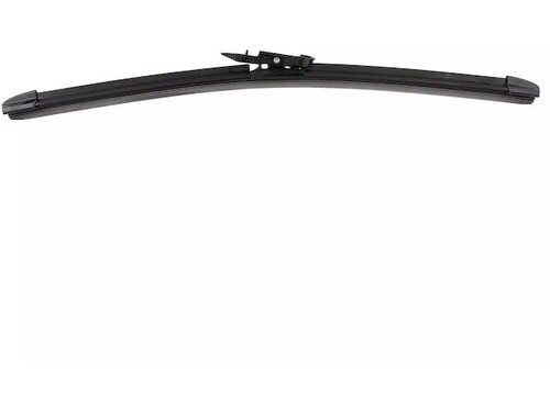 Limpiaparabrisas delantero Motorcraft 73YQCH63 para Ford Bronco 2022 2021 2023 2024