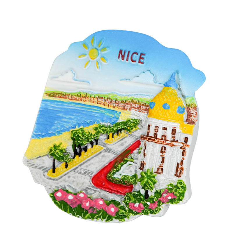 Decorative Fridge Magnets Kuhlschrankmagnet Magnetschild Magnet Washington D C I Home Furniture Diy 5050 Pk