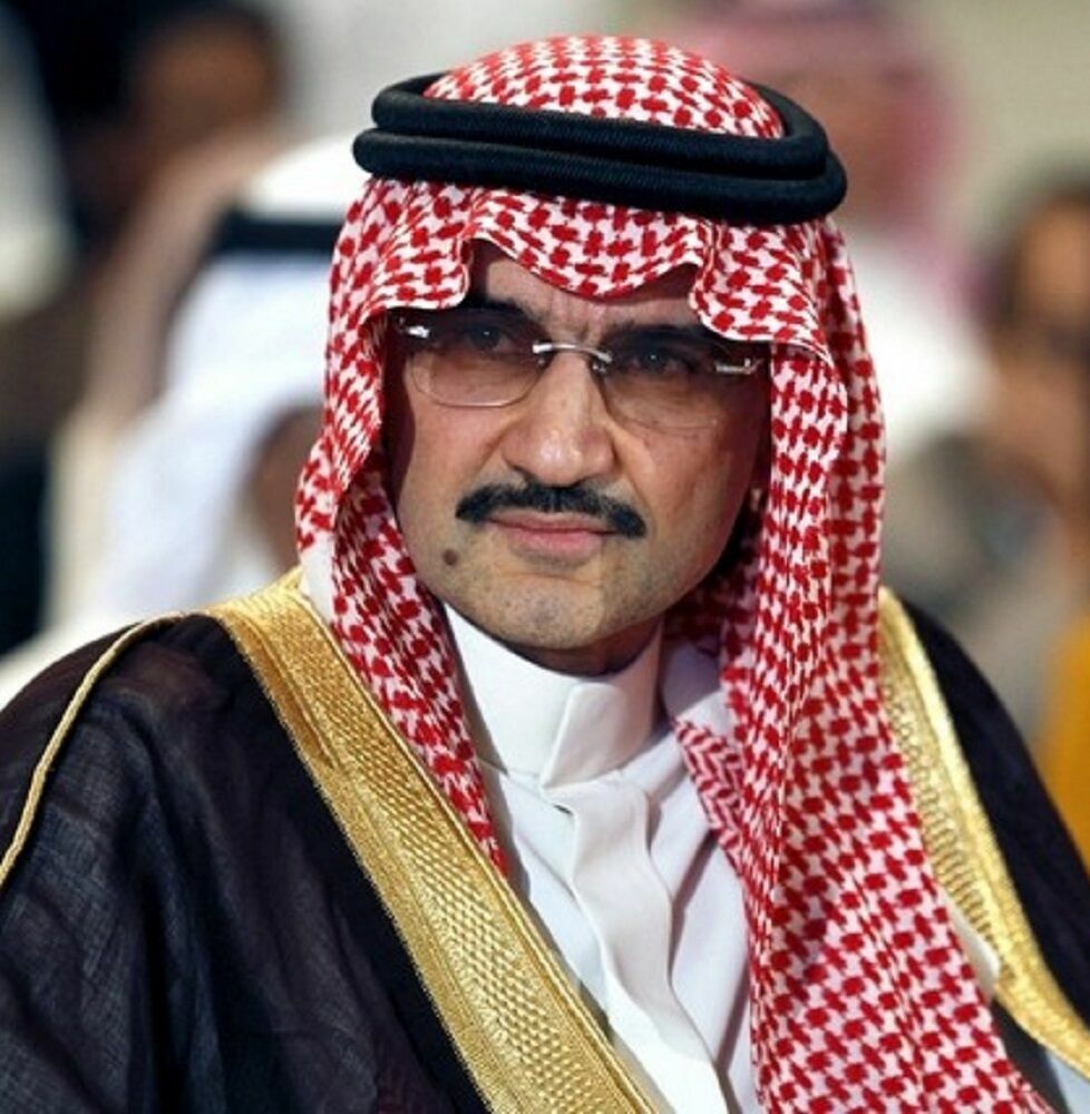 PIECE SCARF BLACK HEADBAND Red Shemagh Igal Arab value deal arabic  costume