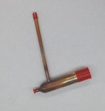 NEW OEM Oasis 033380–002 Drinking Fountain Drier Assy