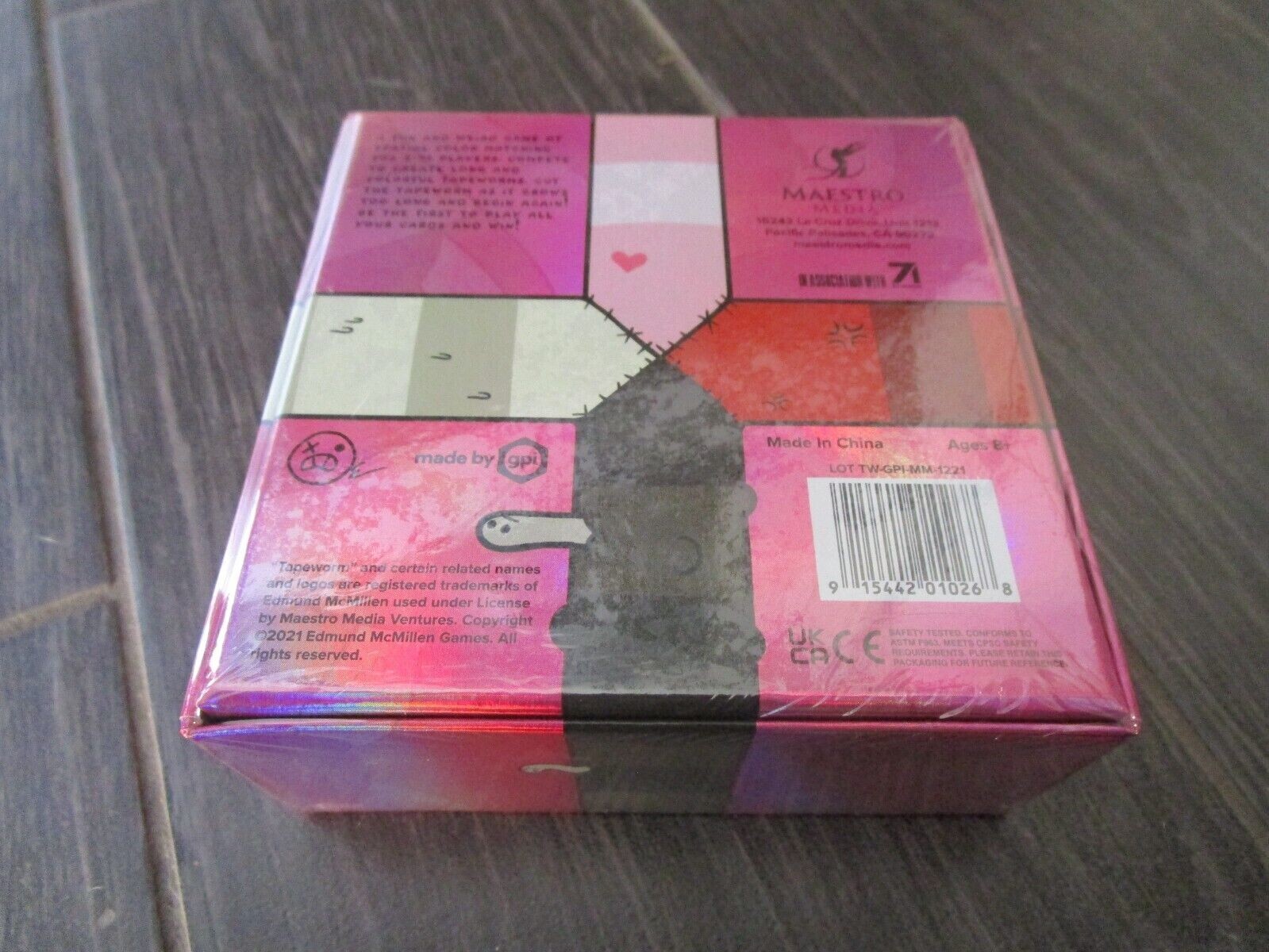 Bild 4 von 5