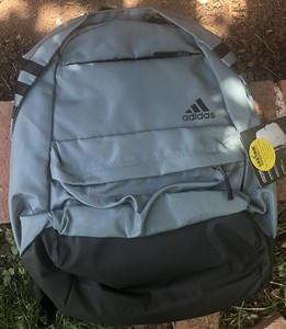 adidas daybreak 2 backpack