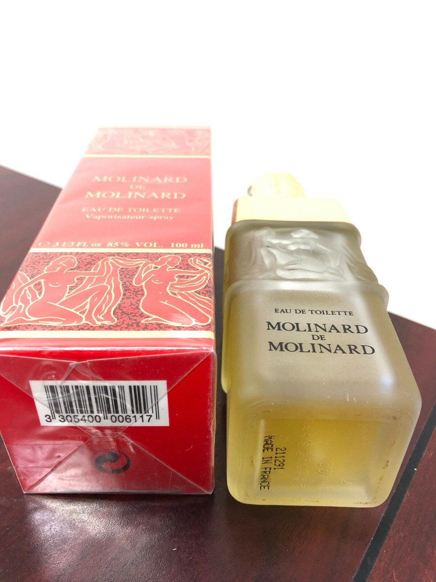 香水(ユニセックス) molinard de molinard 125ml 954w.jpg