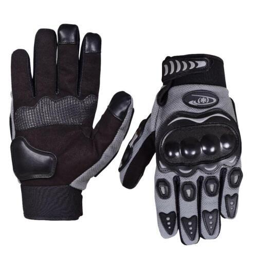 Men motorcycle tactical touchscreen gloves NWT available (S,M,L,XL,2XL,3XL) - Picture 7 of 19