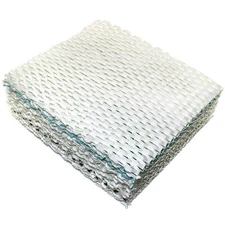 Wick Filter for Essick Air AIRCARE EP9R500 EP9R700 EP9R800 EP9500 EP9700 EP9800