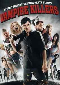 DVD Horror Movies - Build Your Collection - You Pick ***NEW & SEALED*** Lot 2 - Picture 71 of 139