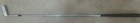 Foto 5 di 5