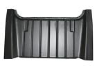 <!--F#f_0-->Boot Floor Pan Repair Panel HK HT HG Sedan Monaro - 7430888<!--F/-->