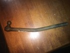 <!--F#f_0-->NOS TIE ROD & BALL HOLDEN FX FJ 7403091<!--F/-->