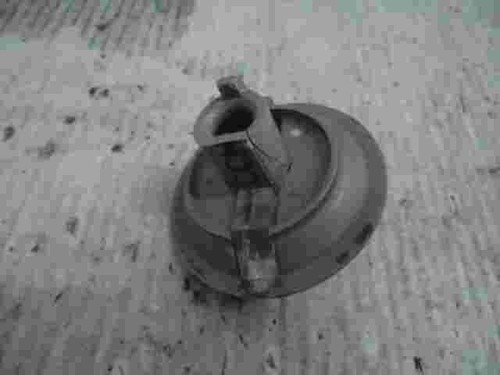 Control de la calefacción Ford Ranger Mazda BT-50 1451997 - Bild 2 von 4
