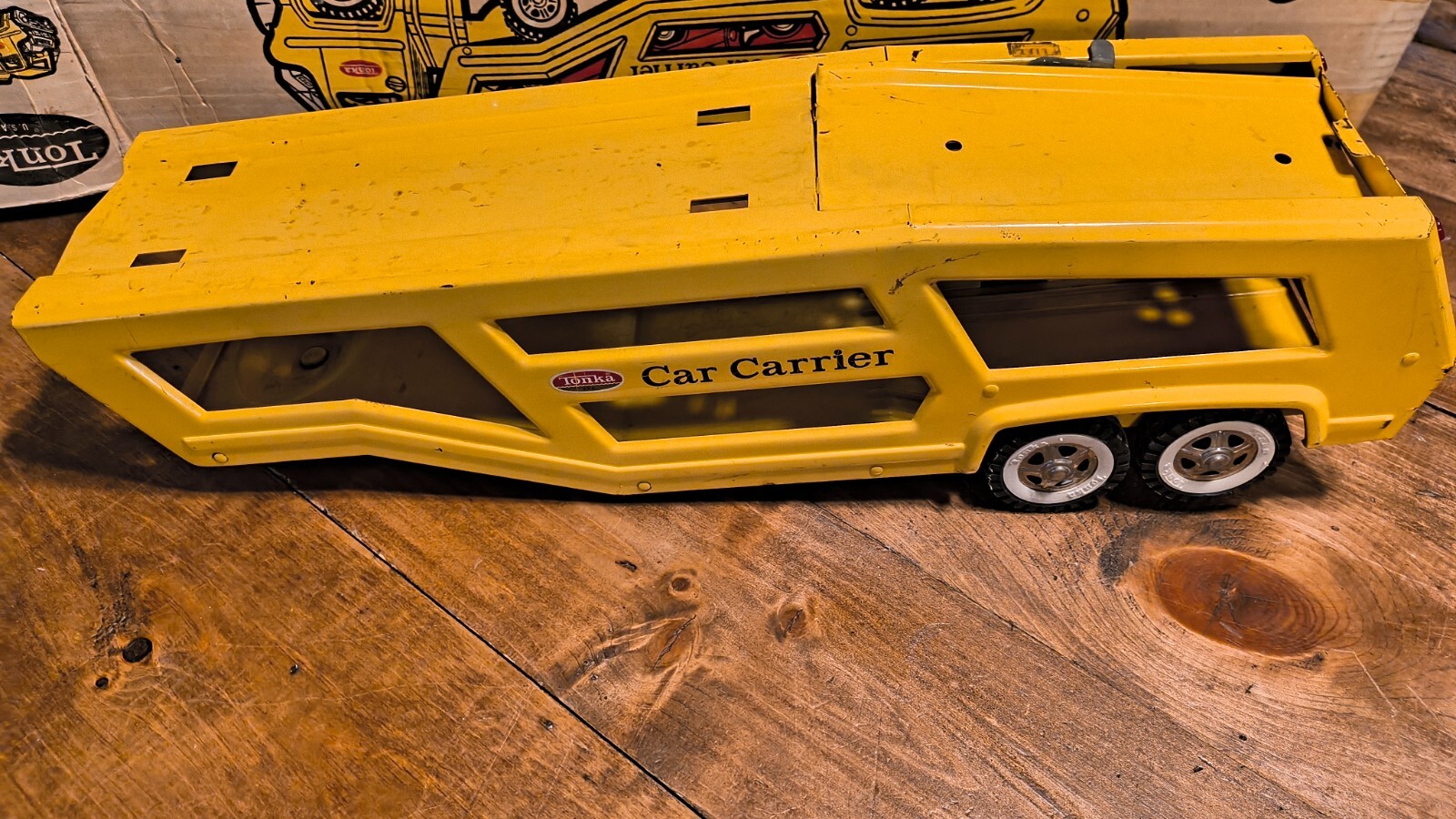 Picture 8 of 23
