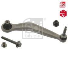 Handlebar, wheel suspension ProKit Febi Bilstein 40364 for BMW