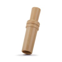 Duck Commander Wood Duck Call Free Shipping Duck Commander Wood Duck Call Free Shipping