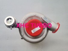 New Genuine Holset Hx55w 4046025 3592775 Cummins Ism11 M11 11l Turbocharger New Genuine Holset Hx55w 4046025 3592775 Cummins Ism11 M11 11l Turbocharger