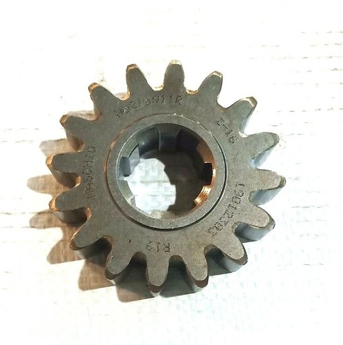 Maschio Gear 16/6 dientes - Imagen 4 de 5