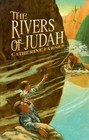 The Rivers of Judah by Catherine Farnes (Paperback / softback, 1996)