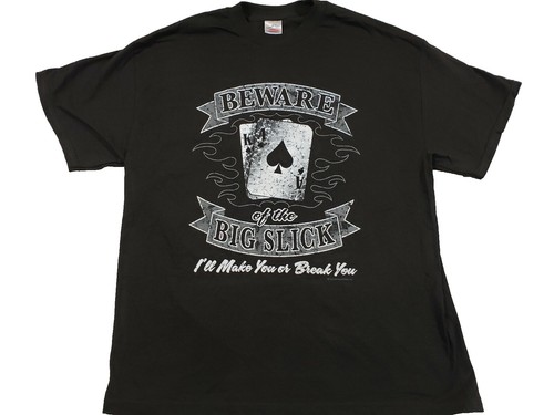 トップス 843 Tennessee  Skull Band Tee Black Black Label Society Shirt Mens 2XL Black Skull Band Tee BLS