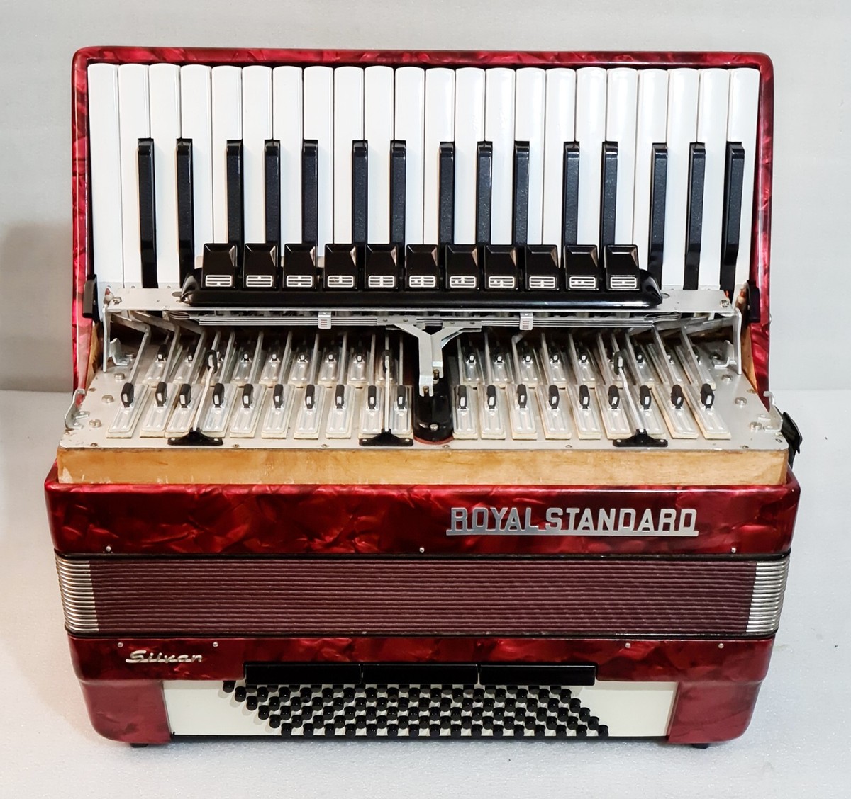 s-l1200.jpg