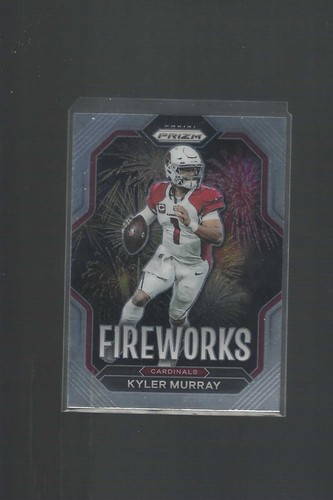 Arizona Cardinals - RC - Stars - Inserts - Various Brands and Years - PYC - Picture 196 of 251