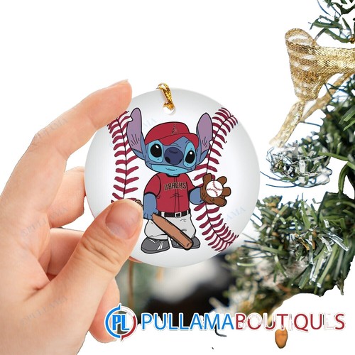 2025 TOPPS Flying High: Plenty to Celebrate #297 Holo Foil Arizona