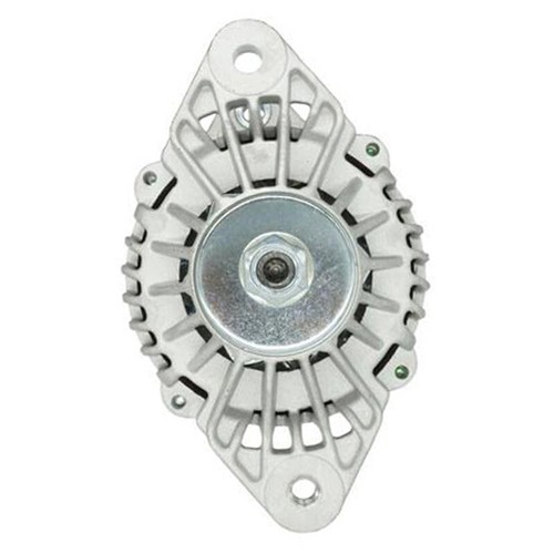 Alternator 8600504 8600017 For Cummins 24SI 5.9L Engine 24V 70A JCB 426 434S