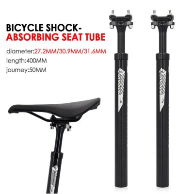 mtb schuhe flat pedale O'NEAL PINNED FLAT Pedal Schuh