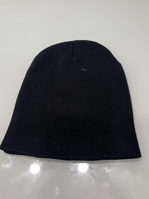 RARE Vintage 90s Wu-Tang Clan Den Co Loud Records Black Beanie New York (read) | eBay RARE Vintage 90s Wu-Tang Clan Den Co Loud Records Black Beanie New York (read) | eBay